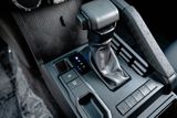 Used 2024 Toyota Tacoma Truck