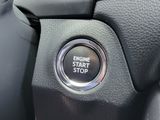 Used 2024 Toyota RAV4 SUV
