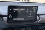 New 2026 Honda Accord Sedan Sedan
