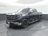 Used 2022 GMC Sierra 1500 Truck