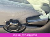 Used 2022 Toyota Tacoma Truck