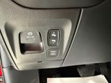 New 2026 Ram 1500 Truck