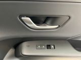 New 2026 Hyundai Kona SUV