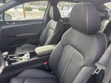 New 2026 Kia K5 Sedan