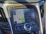 Used 2014 Hyundai Sonata Hybrid Sedan