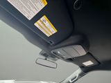 Used 2023 Ford F-150 Truck