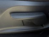 Used 2025 Toyota Land Cruiser SUV
