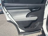 Used 2026 Toyota Highlander SUV