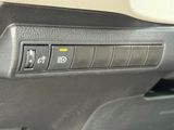 Used 2026 Toyota Corolla Sedan