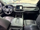 Used 2022 Chevrolet Tahoe SUV