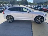 Used 2019 Volvo XC60 SUV