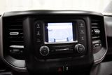 Used 2021 Ram 3500 Sedan