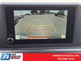 Used 2025 Toyota 4Runner SUV