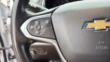 Used 2022 Chevrolet Traverse SUV