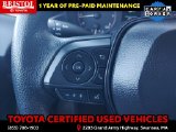 Used 2025 Toyota Corolla Sedan