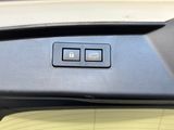 Used 2021 Subaru Outback SUV