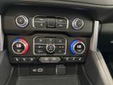 Used 2022 GMC Yukon XL SUV