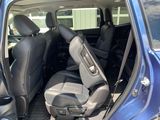 Used 2022 Subaru Ascent SUV