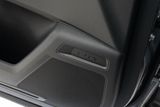 Used 2023 Honda CR-V SUV