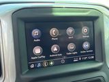 Used 2024 Chevrolet Silverado 1500 Truck