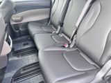 New 2026 Kia Carnival MPV Hybrid Van