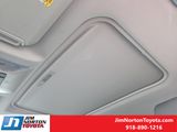 Used 2025 Toyota RAV4 SUV