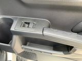Used 2025 Toyota 4Runner SUV