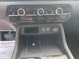 Used 2025 Honda Pilot SUV