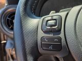 Used 2024 Lexus IS Sedan