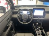New 2026 Subaru Outback SUV