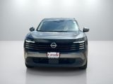 Used 2025 Nissan Kicks SUV