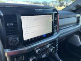 Used 2026 Ford F-250SD Truck
