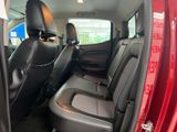 Used 2017 Chevrolet Colorado Truck