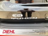 Used 2022 GMC Yukon SUV