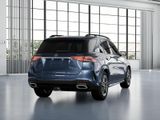 New 2026 Mercedes-benz GLE SUV