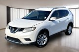 Used 2016 Nissan Rogue SUV