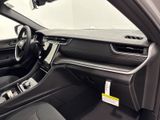 New 2026 Jeep Grand Cherokee L SUV