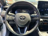 Used 2024 Toyota RAV4 Prime SUV