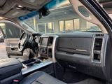 Used 2014 Ram 2500 Truck