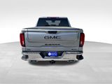 Used 2023 GMC Sierra 1500 Truck
