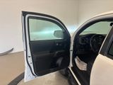 Used 2020 Toyota Tacoma Truck