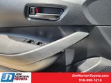 Used 2025 Toyota Corolla Sedan