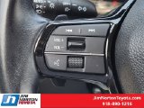 Used 2023 Honda Civic Sedan