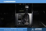 Used 2024 Honda CR-V Hybrid SUV
