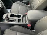 Used 2021 Kia Sportage SUV