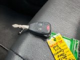 Used 2017 Jeep Compass SUV