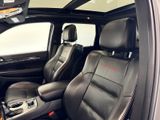 Used 2020 Jeep Grand Cherokee SUV