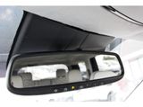 Used 2022 Hyundai Palisade SUV