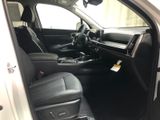 New 2026 Kia Sorento SUV