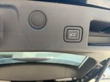 Used 2023 Chevrolet Equinox SUV